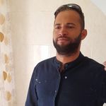 Silverio Silva - @silverio.silva.1297 - Instagram