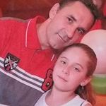 Silverio Silva - @silverio.silva.31337194 - Instagram