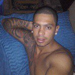 Silverio Silva - @silverio.silva.353 - Instagram