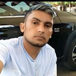 Silverio Silva - @silverio_silva2006 - Instagram