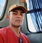 Silverio Silva - Facebook