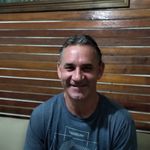 Silverio Silva - @silverio.silva.140 - Instagram