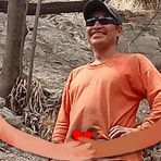 Silverio Silva - Facebook