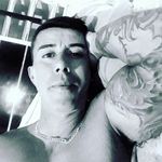 Silverio Silva - @silverio9568 - Instagram