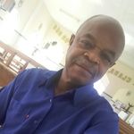 Silvério Silva - @silverio.silva.75839 - Instagram