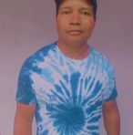 Silverio Silva - Facebook
