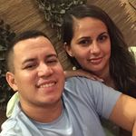 Silverio Silva - @silveriosilva13_ - Instagram