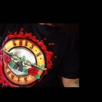 Silverio Silva - Facebook