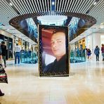 Silverio Silva - Facebook