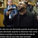 Silverio Silva - @silveriodasilvaramosdas - Instagram