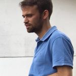 Silvério Silva - @silverio____c___silva - Instagram
