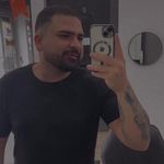 Silverio Silva - @silveriosilva01 - Instagram