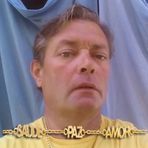 Silverio Silva - Facebook