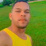 Silverio Silva - @silverio_silva001 - Instagram