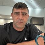 Silverio Silva - Facebook