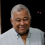 Silvério Silva - @silverio.silva.50 - Instagram