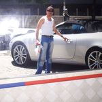 Silvério Silva - @silverio.silva.773981 - Instagram