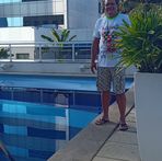 Silverio Silva - Facebook