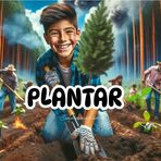 Silverio silva - Facebook