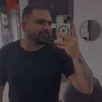 Silverio Silva - Facebook