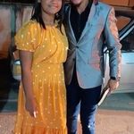 Silvério Silva - @silverio4278 - Instagram
