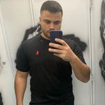 Silverio Silva - @silveriojr10 - Instagram