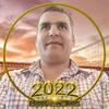 Silverio Silva - @silss72 - TikTok