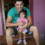 Silverio Silva - @franciscoironman82 - Instagram