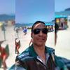 Silverio Silva - @silverio..silva - TikTok