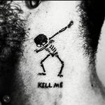 Silverio Silva - @vhellforlife - Instagram