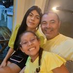 Silverio Silva - @silverio_silva09 - Instagram
