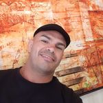 Silverio Silva - @silverio.silva.7946 - Instagram