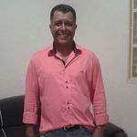 Silvério Silva - @silverio_aparecida1 - Instagram