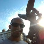Silverio Silva - @silverio.silva - Instagram