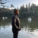 Silverio Silva - @silverio.silvas33 - Instagram