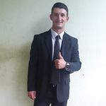Silverio Silva - @silverio.silva.37819 - Instagram