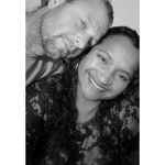 Silvério Silva - @silverio_silva_42 - Instagram