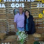 Silverio Silva - @silverio.silva.319452 - Instagram
