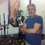 Silverio Silva - @silverio.silva.1257sim - Instagram