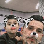 Silverio Silva - @silverio_silva1 - Instagram