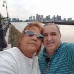 Silverio Silva - @silva.silverio - Instagram
