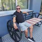 Silverio Silva Estilista - @silveriosilvaestilista - Instagram