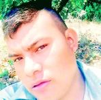 Silverio Silva Montes - Facebook
