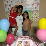 Silverio Silva Santana - @silverio.silvasantana - Instagram