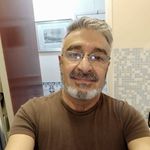 silverio.silva.1257sim - @silverio.silva.1257_ - Instagram