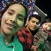 MexicanoinUSA - @silveriosilva567 - TikTok