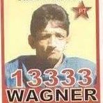 Wagner Silverio Da Silva - Facebook
