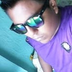 Adrian Silverio Solis - @adriansilveriosolis - Instagram