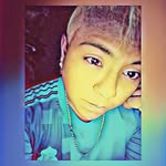 ❤️👑Adrian Silverio Solis👑❤️ - @silveriosolisadrian - Instagram