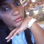 Arianny Silverio Solis - @arianny_the_black - Instagram